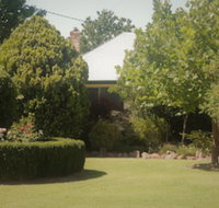 Lynrose Place - Lismore Accommodation