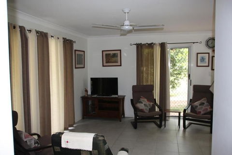 Bottlebrush B&B - Lismore Accommodation 0