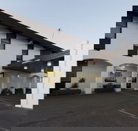 The Matador - Lismore Accommodation