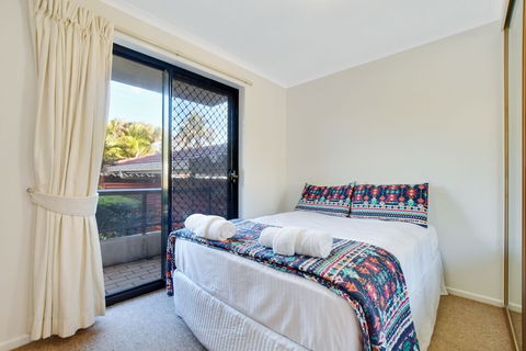 La Mer Apartments - Lismore Accommodation 4