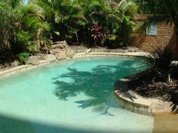 La Mer Apartments - Lismore Accommodation 3