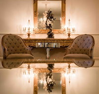 The Convent Hunter Valley Hotel - Lismore Accommodation
