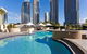 Novotel Surfers Paradise - thumb 4