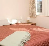 Narrara Backpackers - Lismore Accommodation