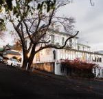 Battery Point Manor - Lismore Accommodation