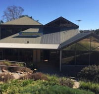 McLaren Vale Backpackers - Lismore Accommodation