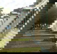 Discovery Parks - Casino