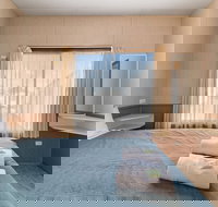 Benalla Tourist Park