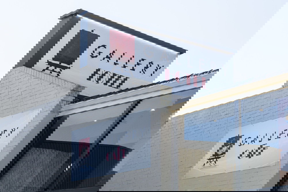 Bibra Lake WA Lismore Accommodation