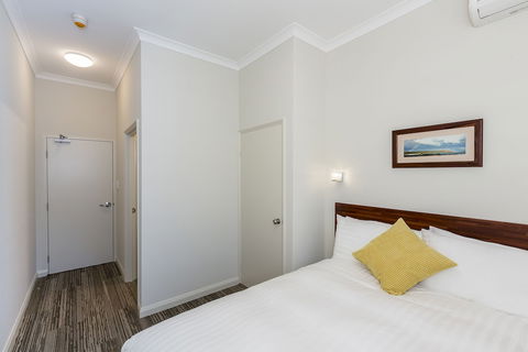 Gallery Hotel - Lismore Accommodation 2