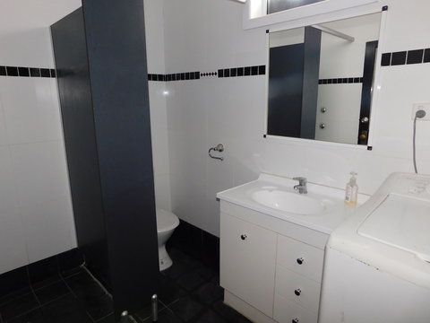 Royal Hotel Moree - Lismore Accommodation 3