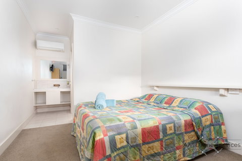 Royal Hotel Moree - Lismore Accommodation 4