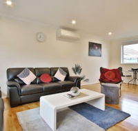 Ivy Units Glen Waverley - Lismore Accommodation