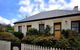Bridge Cottage - thumb 2