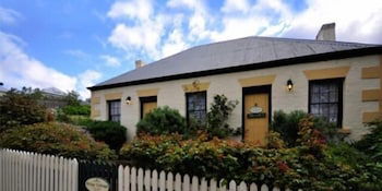 Bridge Cottage - Lismore Accommodation 2