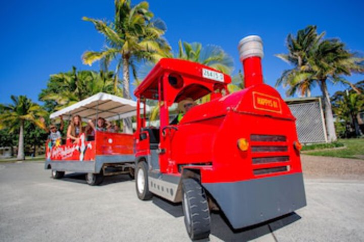 Hallidays Point NSW Lismore Accommodation