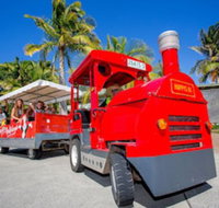 BIG4 Happy Hallidays - Lismore Accommodation