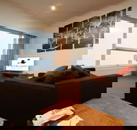 Mt Buller Chalet Hotel  Suites - Lismore Accommodation