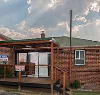 Royal Motel Tenterfield - Lismore Accommodation