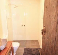 Duxton Coach House - Lismore Accommodation