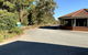 Kingswood Motel - thumb 4