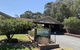 Kingswood Motel - thumb 0
