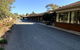 Kingswood Motel - thumb 2
