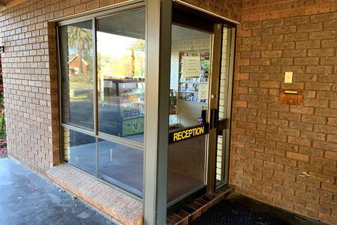 Kingswood Motel - Lismore Accommodation 7