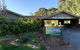 Kingswood Motel - thumb 1
