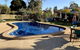 Kingswood Motel - thumb 6