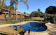Kingswood Motel - thumb 5