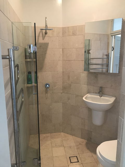 Beach House - Lismore Accommodation 3