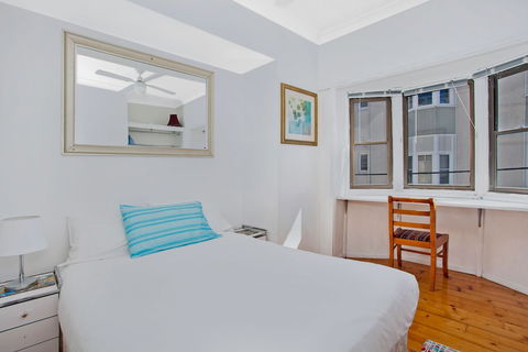 Beach House - Lismore Accommodation 6