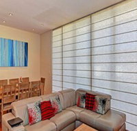 Aqua Viva 2 - Lismore Accommodation