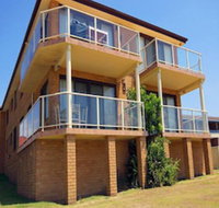 Avilla Court 1 - Lismore Accommodation