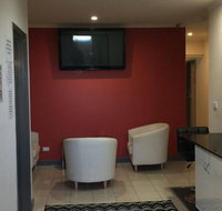 Dickson Backpackers - Lismore Accommodation