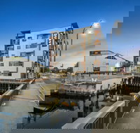 Quest Port Adelaide - Lismore Accommodation