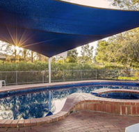 Secura Lifestyle BIG4 Borderland Wodonga - Lismore Accommodation