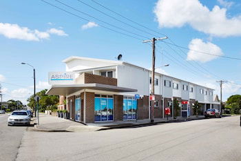 Aspire Mayfield - Lismore Accommodation 2