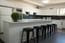 Aspire Mayfield - Lismore Accommodation 6