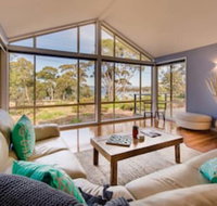 Sea la vie - Lismore Accommodation