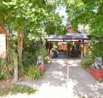 Shambhala Retreat Magnetic Island Cottages - Lismore Accommodation
