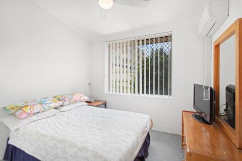 The Pines 5 - Lismore Accommodation 7