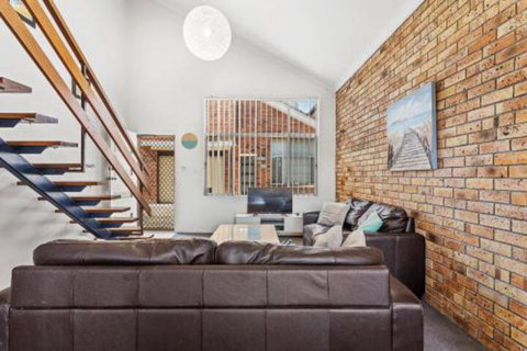 The Pines 5 - Lismore Accommodation 0