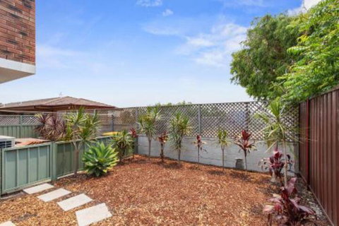 The Pines 5 - Lismore Accommodation 4