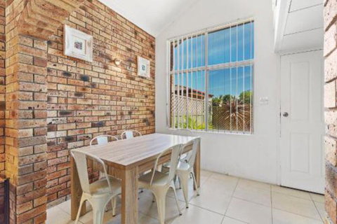 The Pines 5 - Lismore Accommodation 6