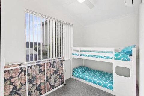 The Pines 5 - Lismore Accommodation 2