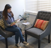 Argyle Accommodation - Lismore Accommodation