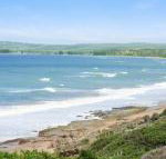 South Seas Beachfront Apartments - Lismore Accommodation