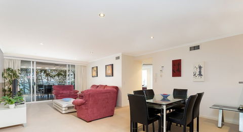 Beach House On Suttons - Lismore Accommodation 3